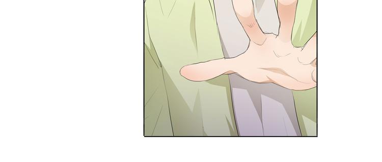 第29话 你的身体已经告诉我了70
