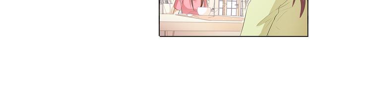 第30话 我不用你负责24
