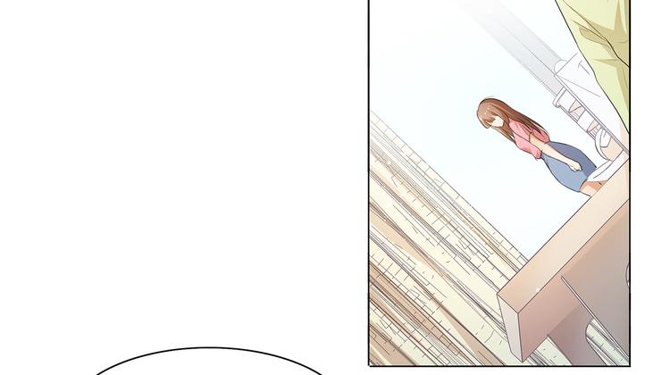 第30话 我不用你负责28