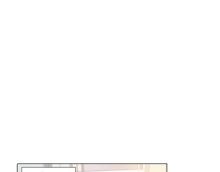 第30话 我不用你负责38