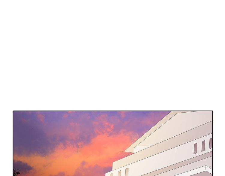第31话 一家人不要见外10