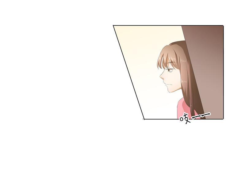第31话 一家人不要见外15