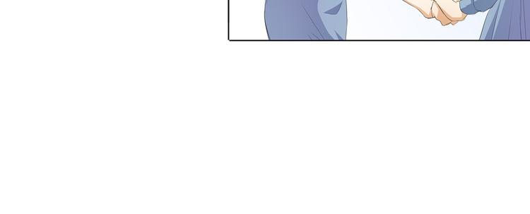 第31话 一家人不要见外25