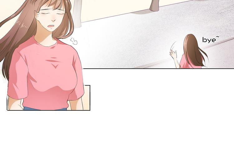 第31话 一家人不要见外3