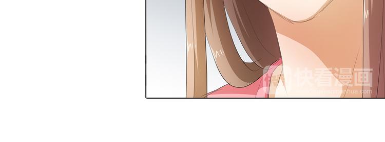 第31话 一家人不要见外31