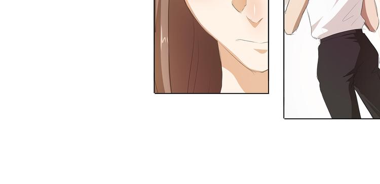 第31话 一家人不要见外37