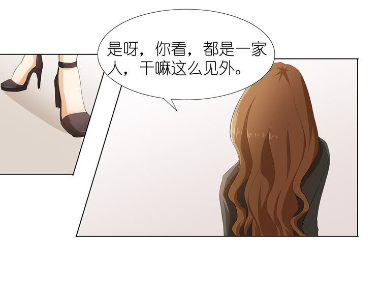 第31话 一家人不要见外38