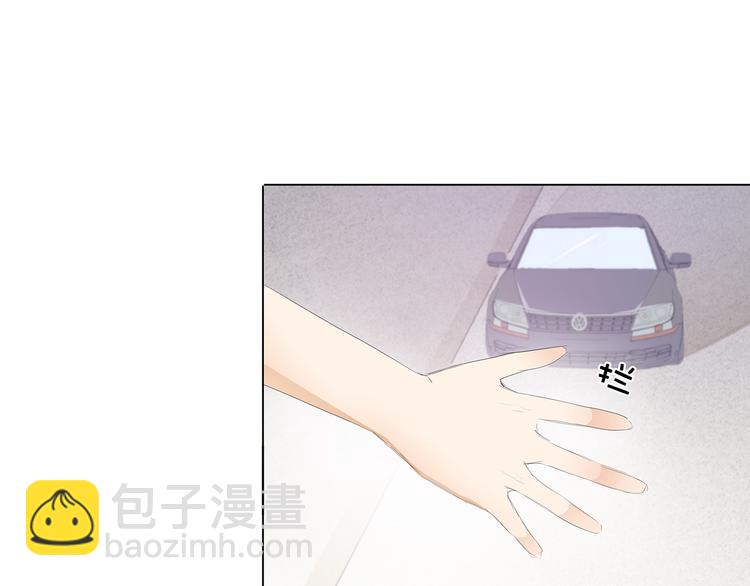 第31话 一家人不要见外4