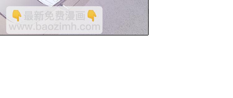 第31话 一家人不要见外7