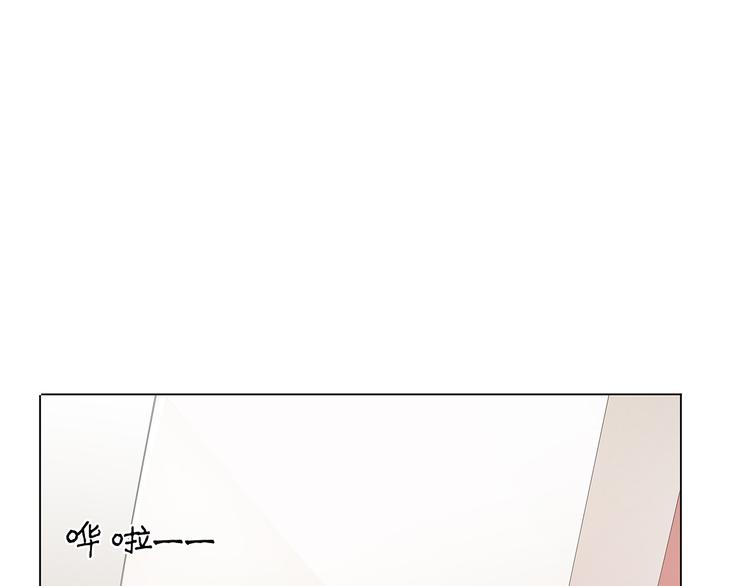 第32话 求之不得10