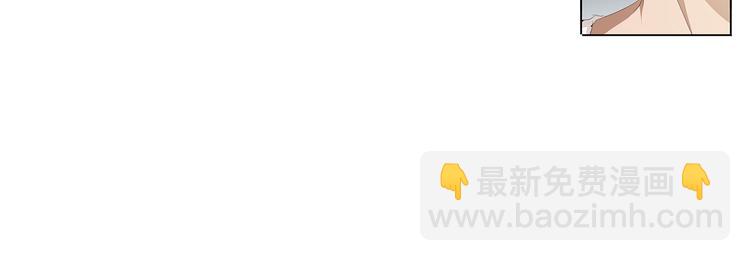 第32话 求之不得16