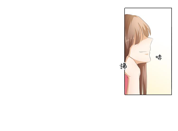 第32话 求之不得23