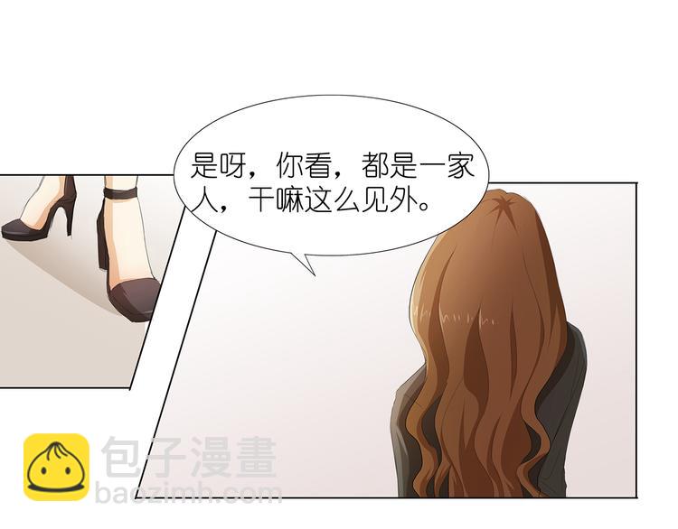 第32话 求之不得4