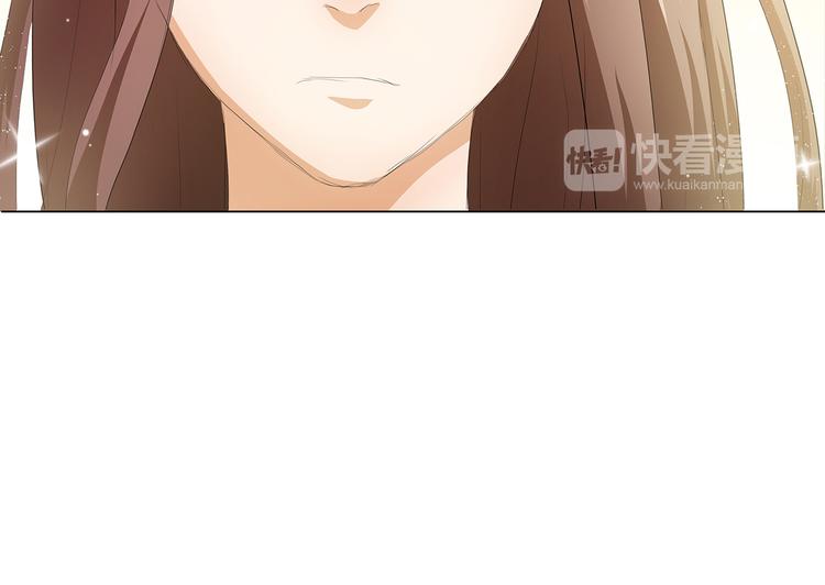 第32话 求之不得44