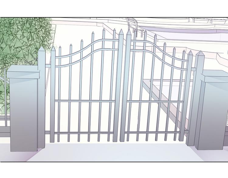 第33话 我被他盯上了28