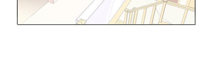 第33话 我被他盯上了56