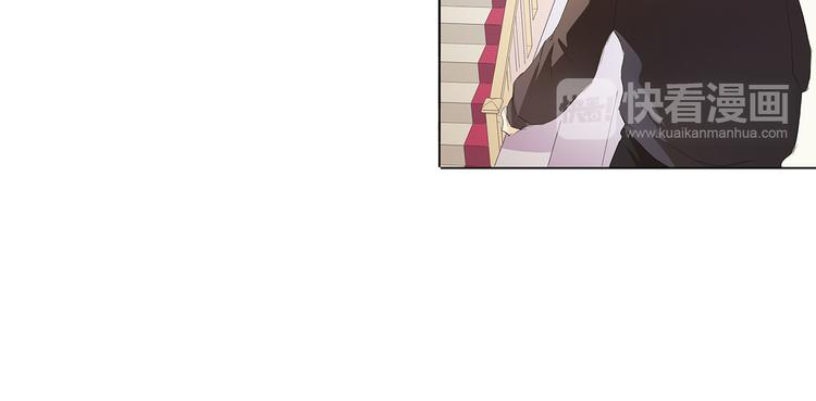 第33话 我被他盯上了60