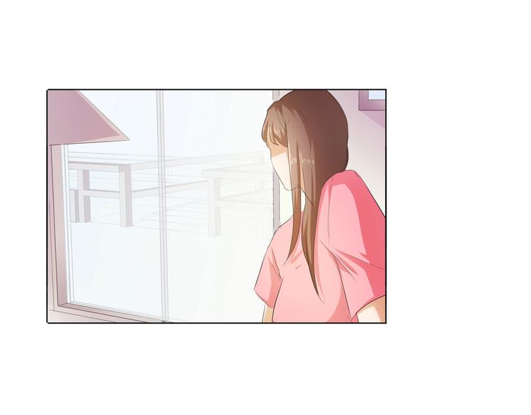 第34话 不就跳个墙吗！15
