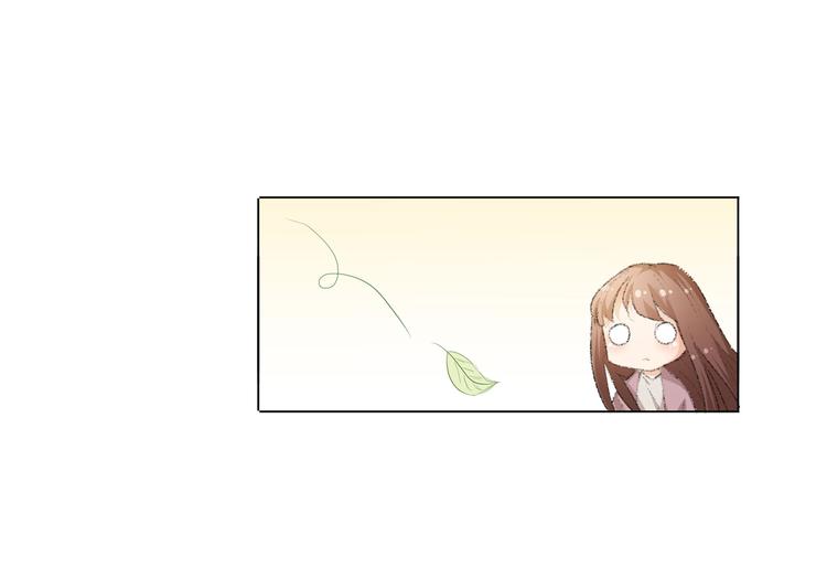 第34话 不就跳个墙吗！23