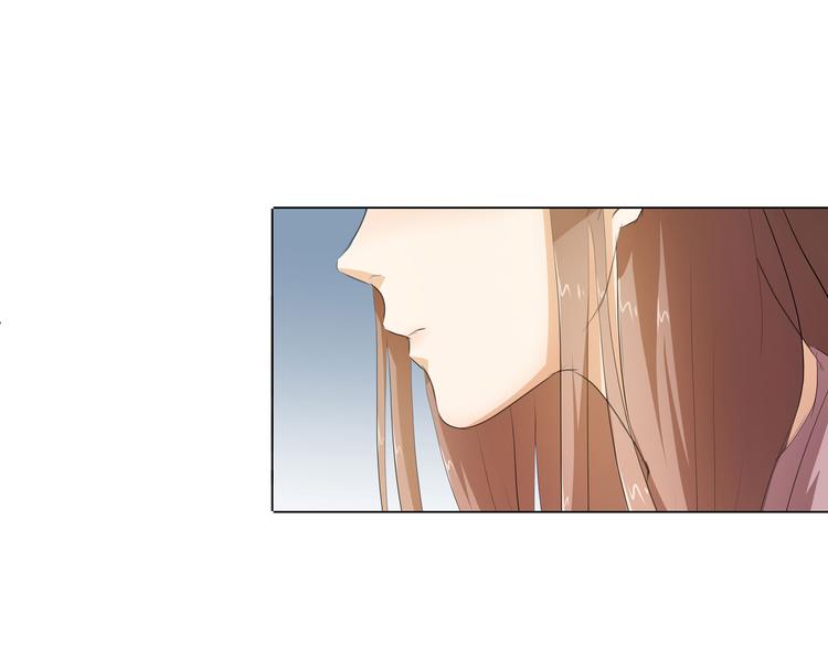 第34话 不就跳个墙吗！46