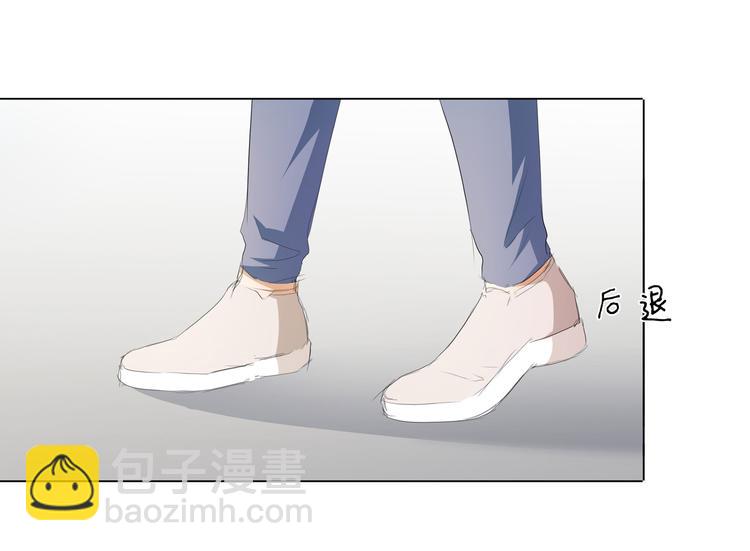 第34话 不就跳个墙吗！48