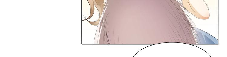 第34话 不就跳个墙吗！5