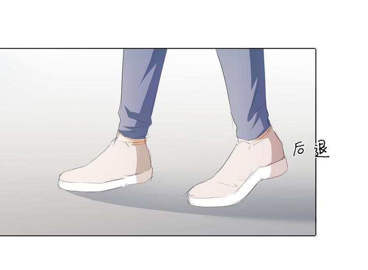 第34话 不就跳个墙吗！52