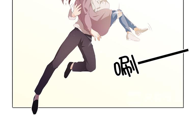 第35话 为了这么个女人11