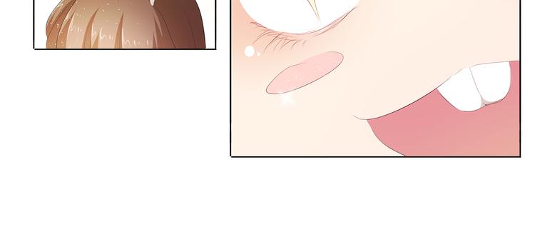 第35话 为了这么个女人25