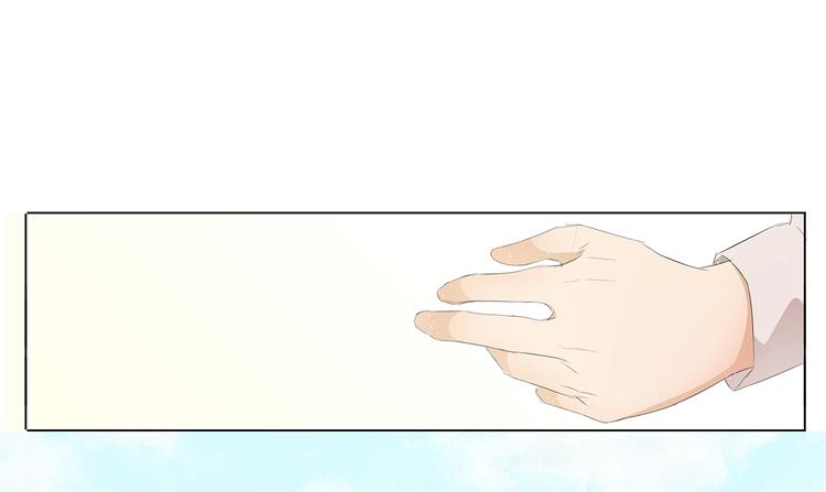 第35话 为了这么个女人28