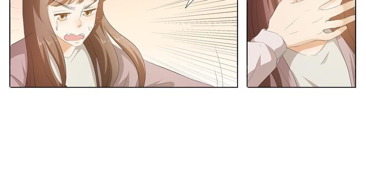 第35话 为了这么个女人30
