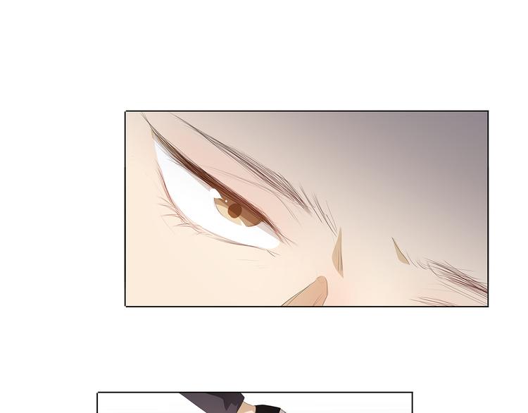 第35话 为了这么个女人6