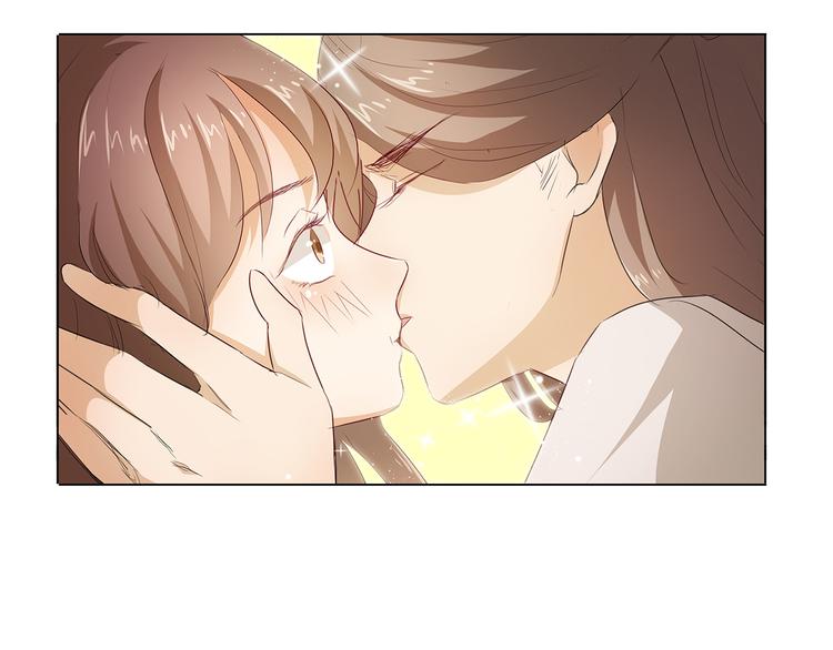 第36话 满城女人想要你15