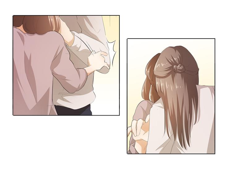 第36话 满城女人想要你19