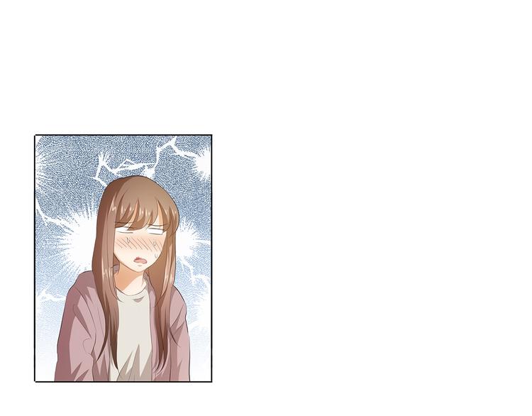 第36话 满城女人想要你24