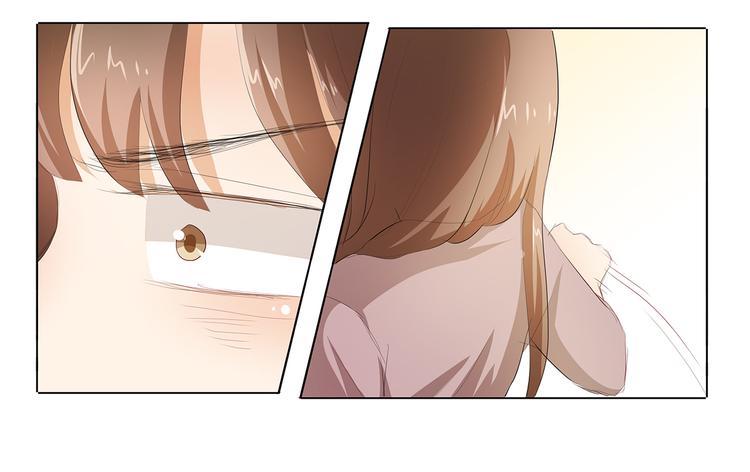 第36话 满城女人想要你32