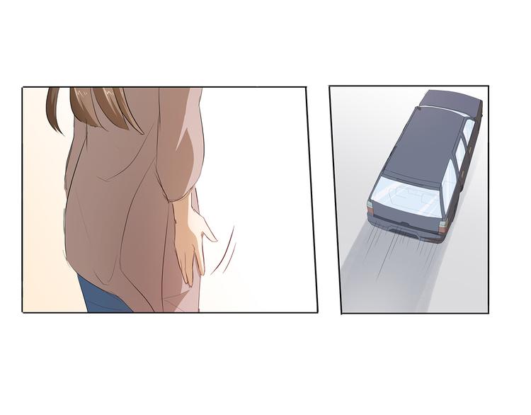 第36话 满城女人想要你42