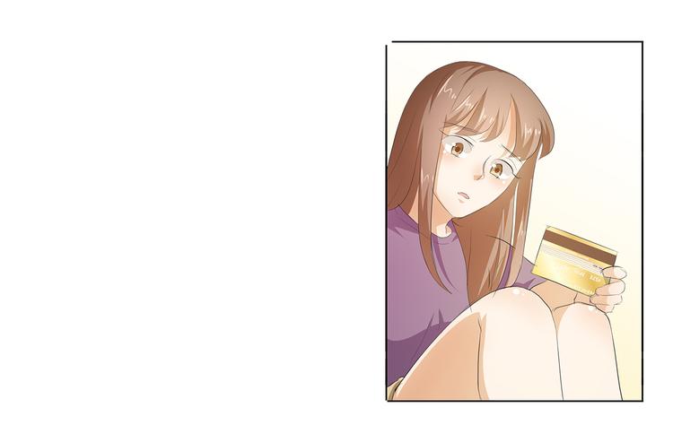 第37话 我是千颜的男朋友11