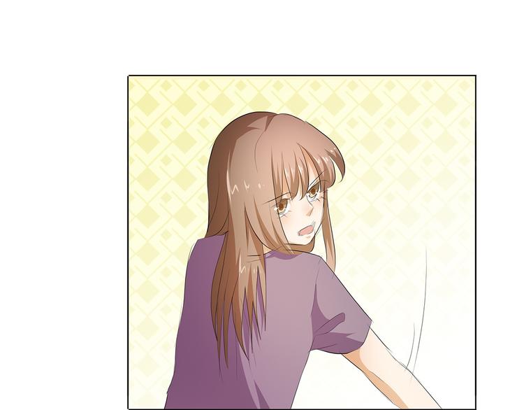 第37话 我是千颜的男朋友18