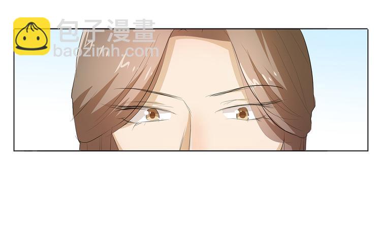 第37话 我是千颜的男朋友20