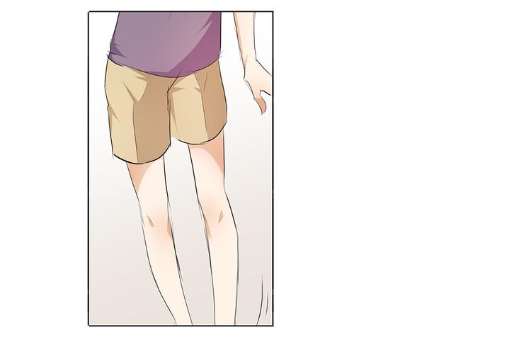 第37话 我是千颜的男朋友28