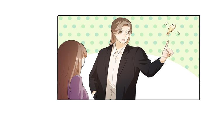 第37话 我是千颜的男朋友31