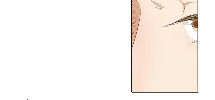 第37话 我是千颜的男朋友37