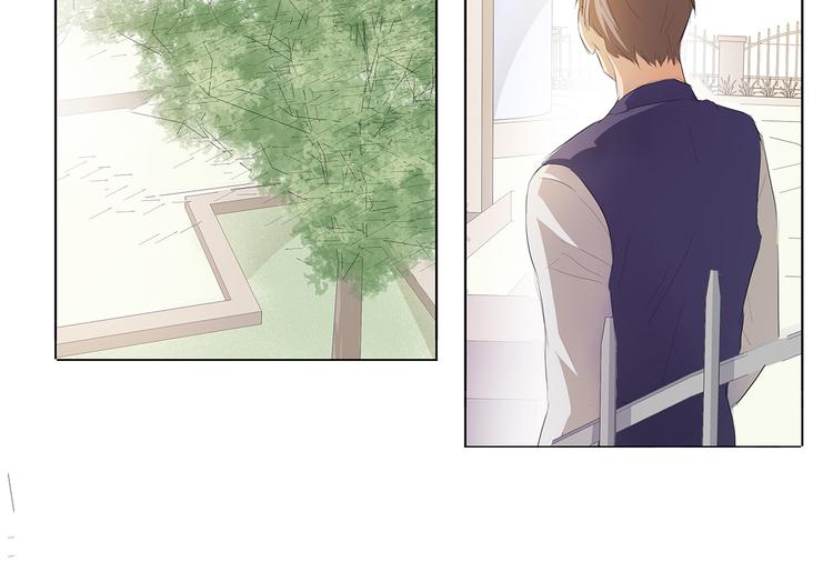 第37话 我是千颜的男朋友39