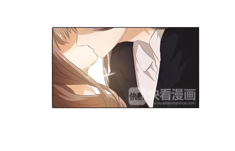 第38话 禽兽！11
