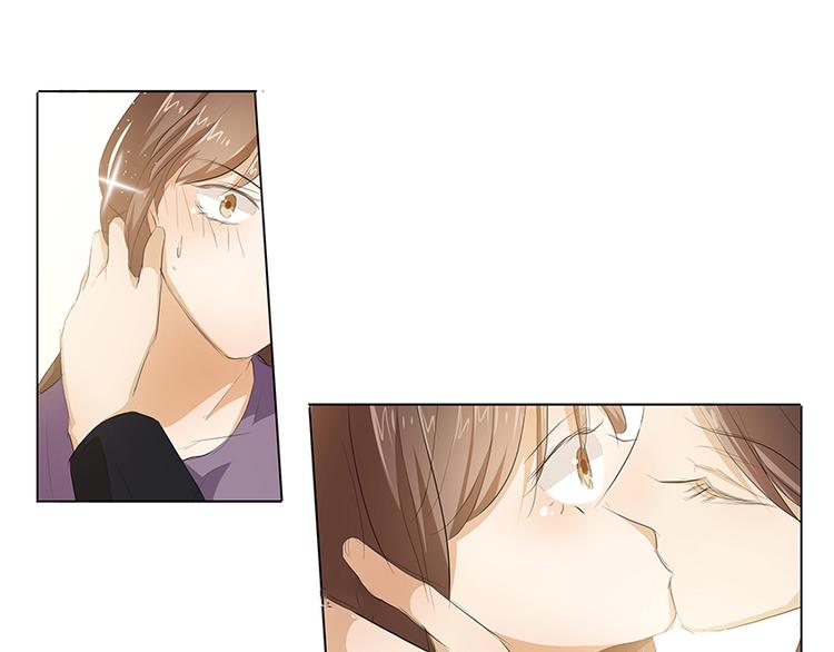 第38话 禽兽！12