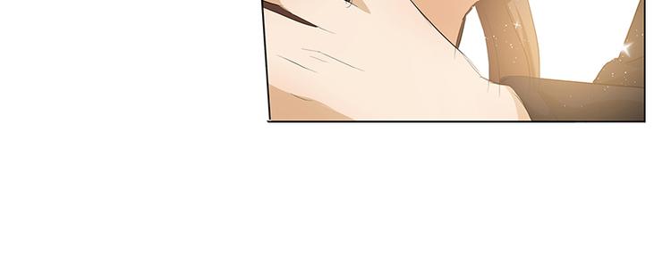 第38话 禽兽！13