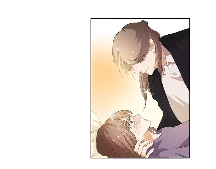 第38话 禽兽！19