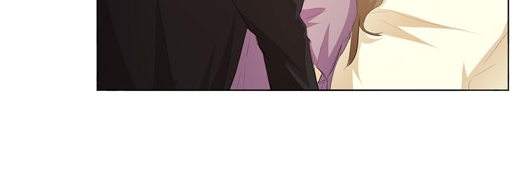 第38话 禽兽！25