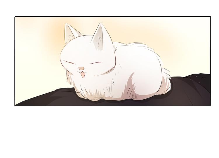 第38话 禽兽！31